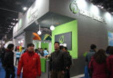 户外行业动态聚焦 运动新风向、品牌新战略与渠道新变革