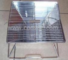 永康步林户外 专业打造，用心服务，开启您的户外探索之旅