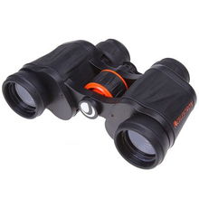 博冠户外装备选购指南 价格、正品辨别与促销策略全解析