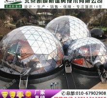 高清图片 户外用品销售的新引擎与营销秘诀