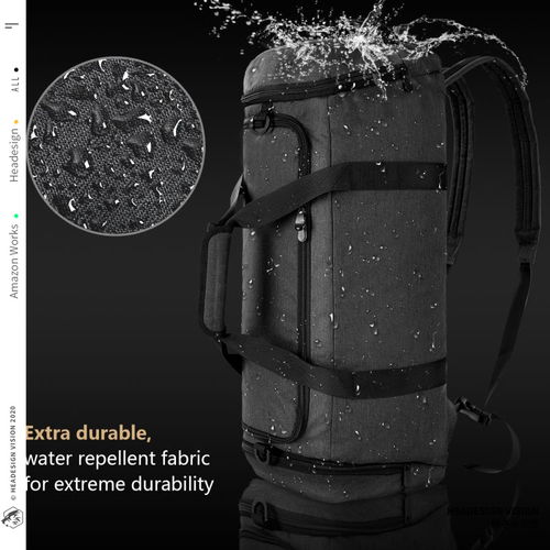 狮耀户外 亚马逊产品主图设计如何以狮子头视觉引爆户外用品销售