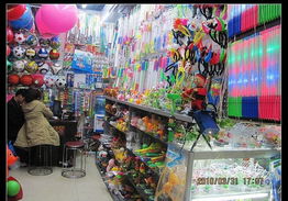 620录音鸟 源头工厂直供，户外用品的真实价值之选
