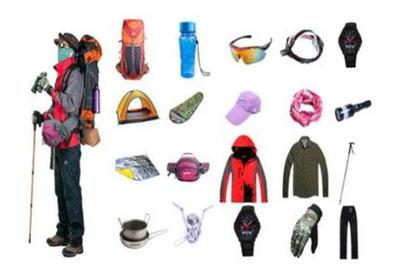 户外用品加盟商淡季销售成功攻略